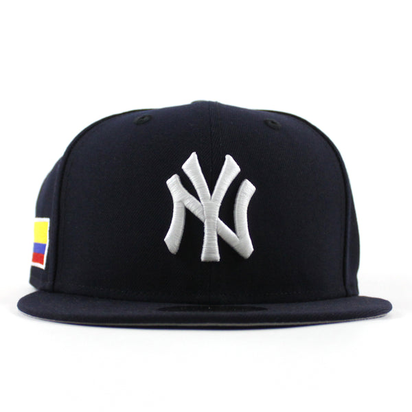 New-York-Yankees-COLOMBIA-New-Era-59Fifty-Fitted-Hat-_Navy-Gray-Under-Brim_-3_600x600.jpg