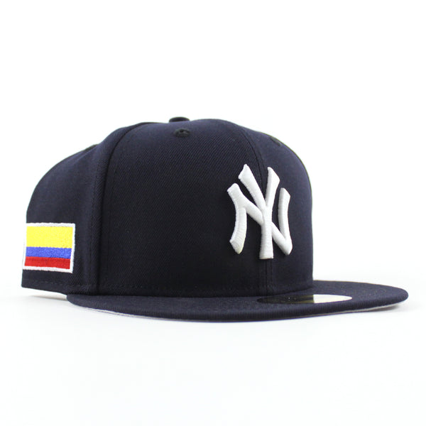 New-York-Yankees-COLOMBIA-New-Era-59Fifty-Fitted-Hat-_Navy-Gray-Under-Brim_-4_600x600.jpg