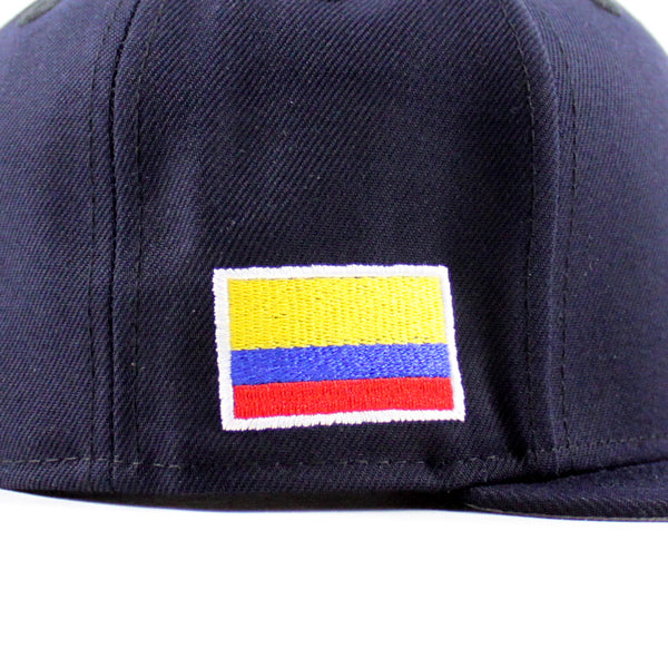 New-York-Yankees-COLOMBIA-New-Era-59Fifty-Fitted-Hat-_Navy-Gray-Under-Brim_-5_600x600.jpg