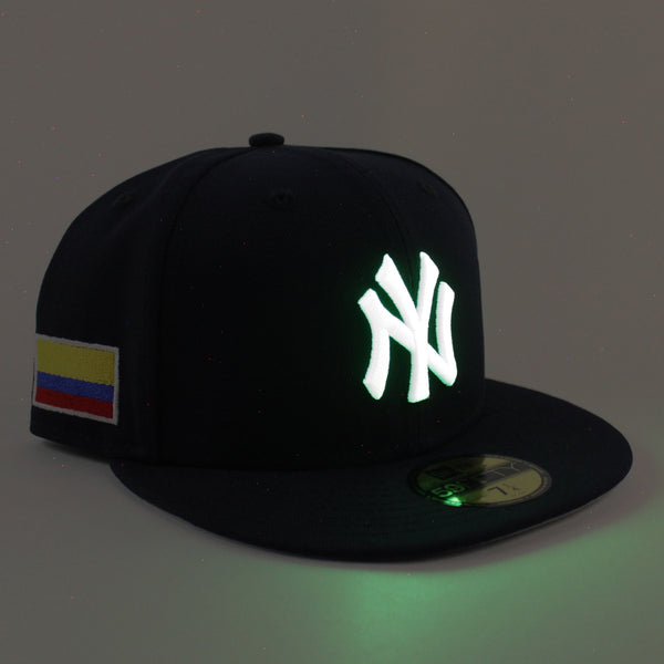 New-York-Yankees-COLOMBIA-New-Era-59Fifty-Fitted-Hat-_Navy-Gray-Under-Brim_-Glow-in-the-Dark-0_600x600.jpg