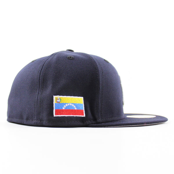 New-York-Yankees-VENEZUELA-New-Era-59Fifty-Fitted-Hat-_Navy-Gray-Under-Brim_-2_600x600.jpg