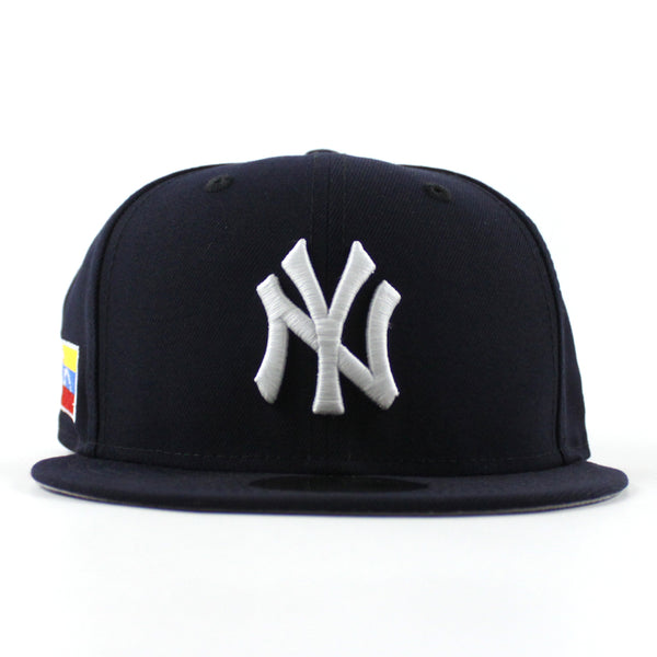 New-York-Yankees-VENEZUELA-New-Era-59Fifty-Fitted-Hat-_Navy-Gray-Under-Brim_-3_600x600.jpg