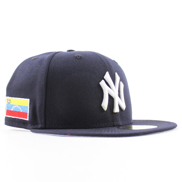 New-York-Yankees-VENEZUELA-New-Era-59Fifty-Fitted-Hat-_Navy-Gray-Under-Brim_-4_600x600.jpg