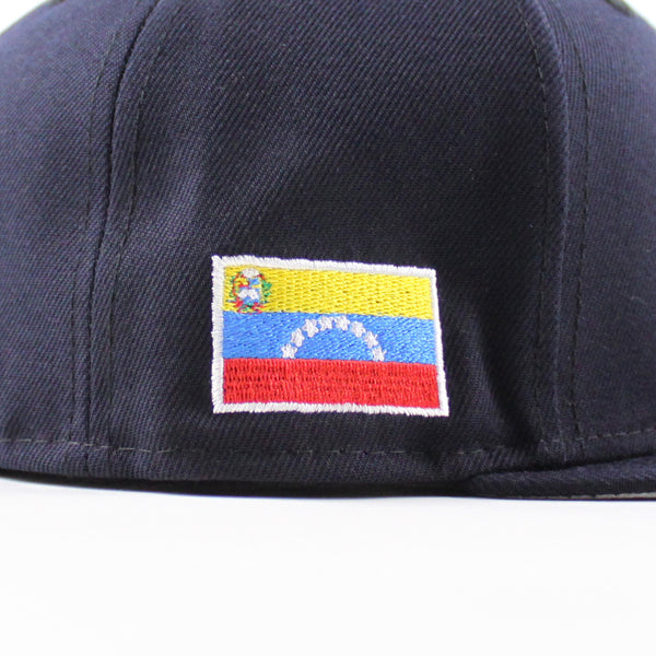New-York-Yankees-VENEZUELA-New-Era-59Fifty-Fitted-Hat-_Navy-Gray-Under-Brim_-5_600x600.jpg