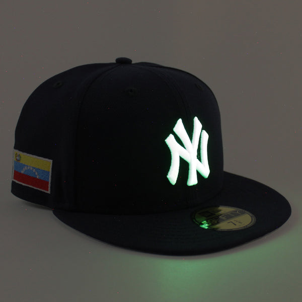 New-York-Yankees-VENEZUELA-New-Era-59Fifty-Fitted-Hat-_Navy-Gray-Under-Brim_-Glow-in-the-Dark-0_600x600.jpg