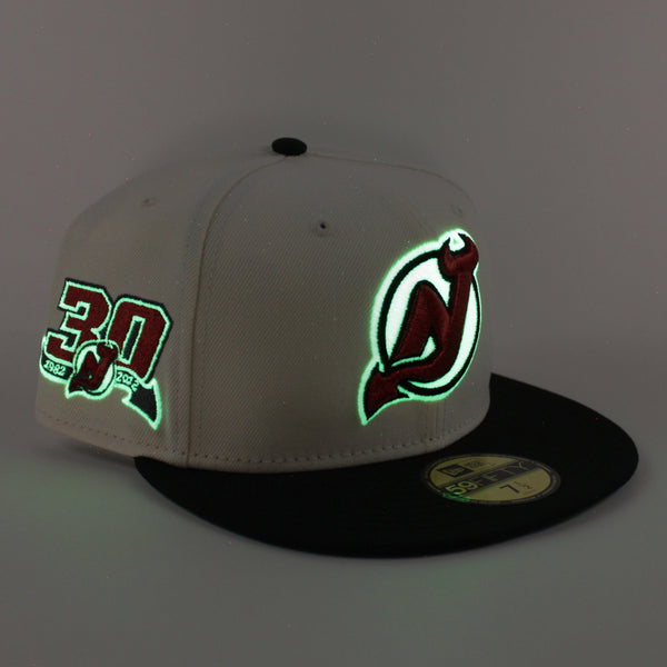 NewJerseyDevils30YearsNewEra59FiftyFittedHat_ChromeWhiteBlackGreenUnderBrim_-0_600x600.jpg