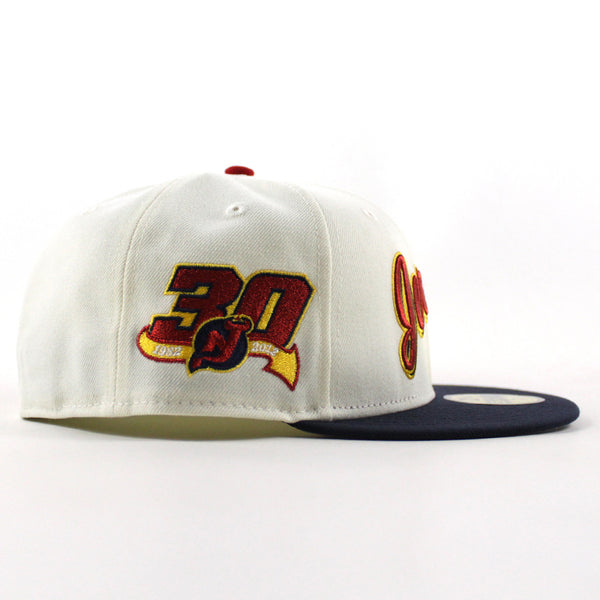 NewJerseyDevils30thAnniversaryNewEra59FiftyFittedHat_ChromeWhiteNavyGrayUnderbrim_-2_600x600.jpg
