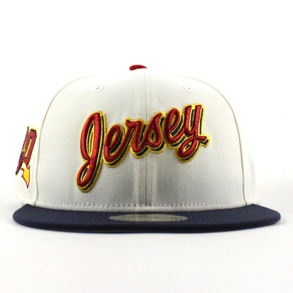 NewJerseyDevils30thAnniversaryNewEra59FiftyFittedHat_ChromeWhiteNavyGrayUnderbrim_-3_600x600.jpg