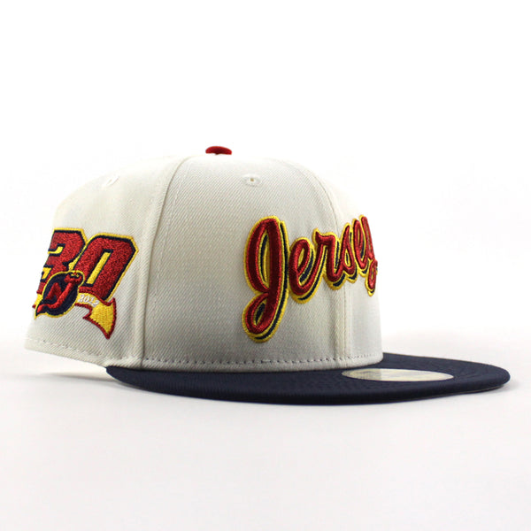 NewJerseyDevils30thAnniversaryNewEra59FiftyFittedHat_ChromeWhiteNavyGrayUnderbrim_-4_600x600.jpg