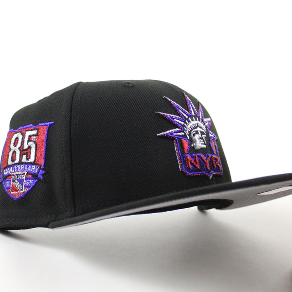 NewYorkRangers85THAnniversaryNewEra59FiftyFittedHat_BlackGrayUnderbrim_-1_600x600.jpg