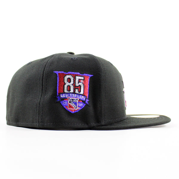 NewYorkRangers85THAnniversaryNewEra59FiftyFittedHat_BlackGrayUnderbrim_-2_600x600.jpg