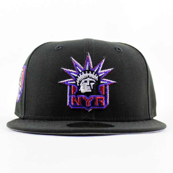 NewYorkRangers85THAnniversaryNewEra59FiftyFittedHat_BlackGrayUnderbrim_-3_600x600.jpg