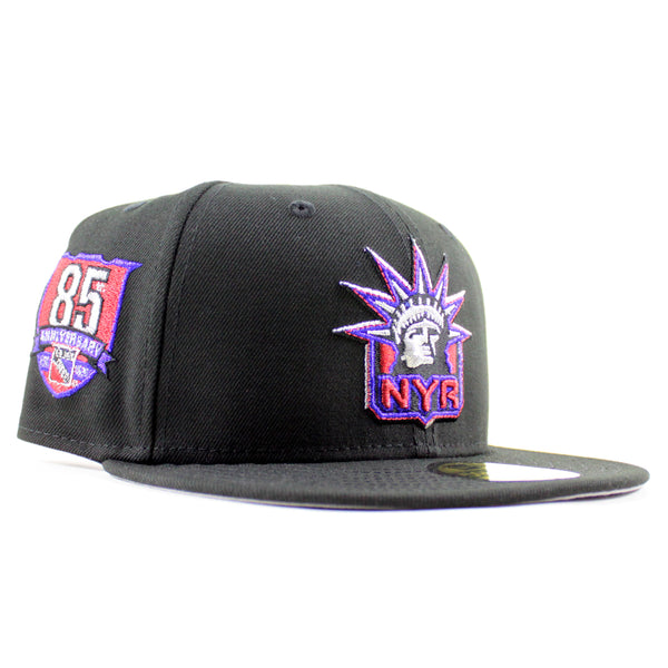 NewYorkRangers85THAnniversaryNewEra59FiftyFittedHat_BlackGrayUnderbrim_-4_600x600.jpg