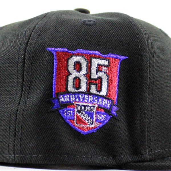 NewYorkRangers85THAnniversaryNewEra59FiftyFittedHat_BlackGrayUnderbrim_-5_600x600.jpg