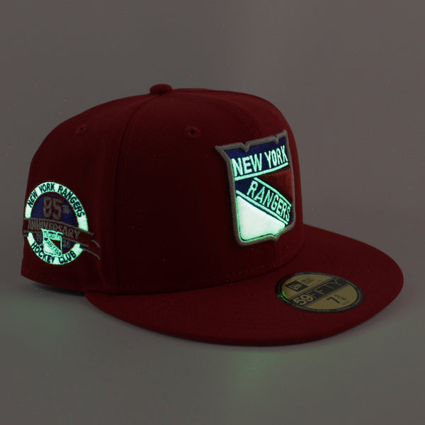 NewYorkRangers85THAnniversaryNewEra59FiftyFittedHat_ScarletRedGrayUnderbrim_-0_600x600.jpg