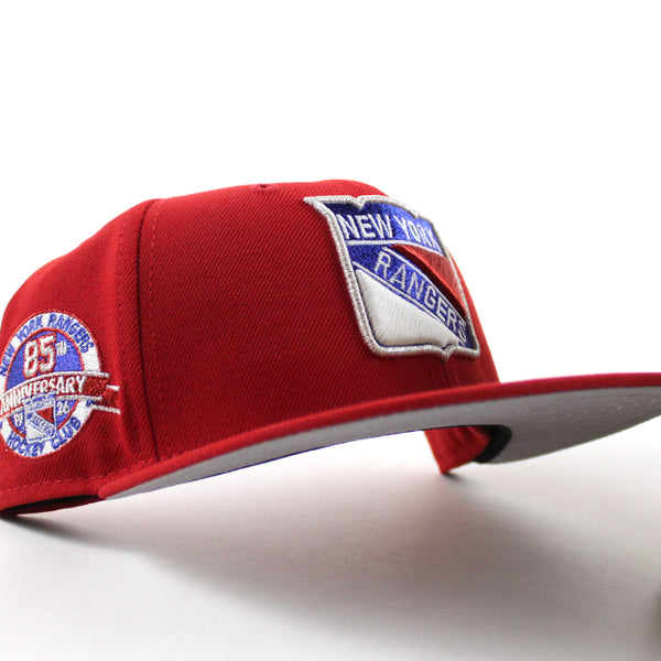 NewYorkRangers85THAnniversaryNewEra59FiftyFittedHat_ScarletRedGrayUnderbrim_-1_600x600.jpg