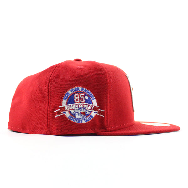 NewYorkRangers85THAnniversaryNewEra59FiftyFittedHat_ScarletRedGrayUnderbrim_-2_600x600.jpg