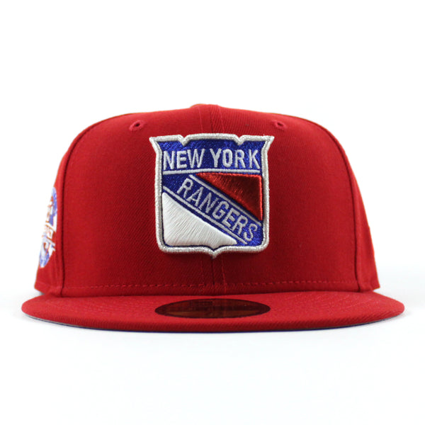 NewYorkRangers85THAnniversaryNewEra59FiftyFittedHat_ScarletRedGrayUnderbrim_-3_600x600.jpg