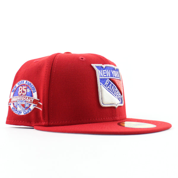 NewYorkRangers85THAnniversaryNewEra59FiftyFittedHat_ScarletRedGrayUnderbrim_-4_600x600.jpg