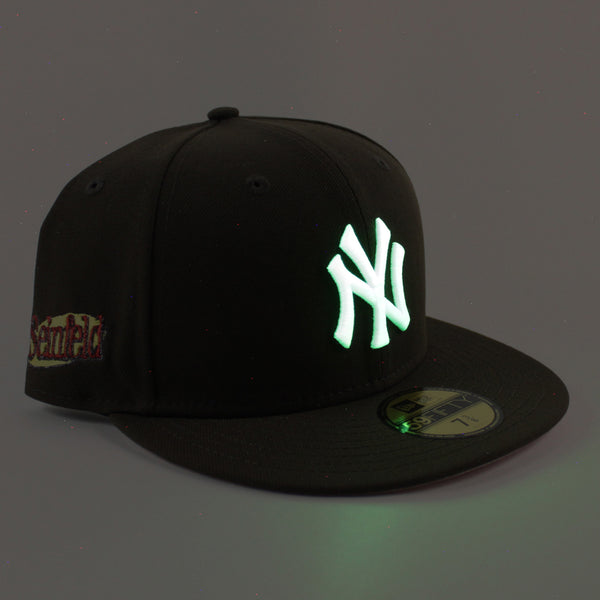 NewYorkYANKEESSEINFELDNewEra59FiftyFittedHat_WalnutBrownPinkUnderBrim_-0_600x600.jpg