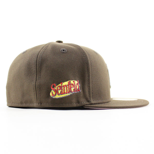 NewYorkYANKEESSEINFELDNewEra59FiftyFittedHat_WalnutBrownPinkUnderBrim_-2_600x600.jpg