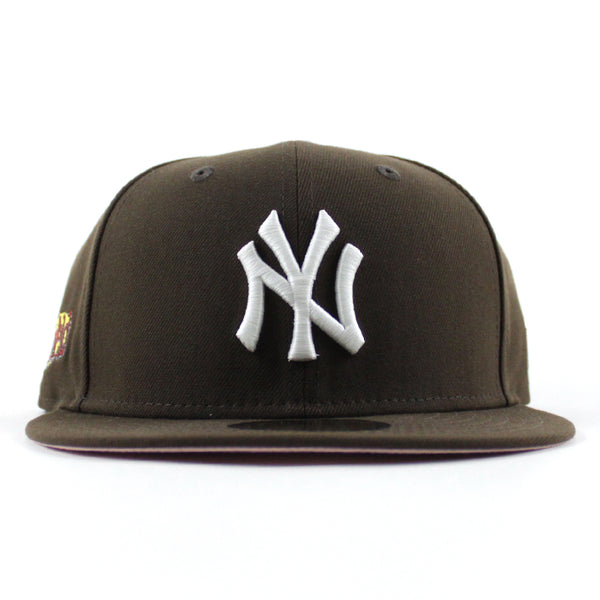 NewYorkYANKEESSEINFELDNewEra59FiftyFittedHat_WalnutBrownPinkUnderBrim_-3_600x600.jpg