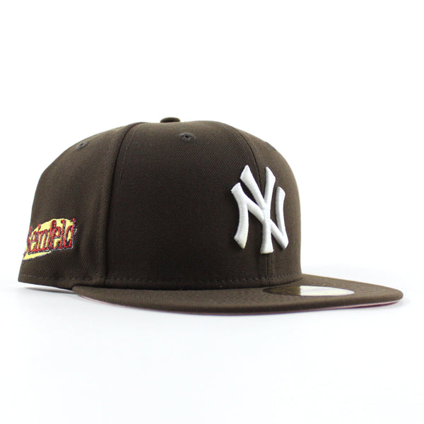 NewYorkYANKEESSEINFELDNewEra59FiftyFittedHat_WalnutBrownPinkUnderBrim_-4_600x600.jpg