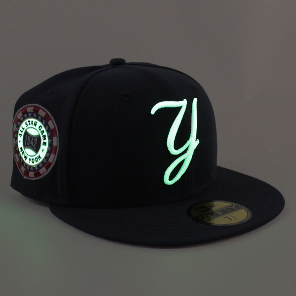 NewYorkYankees1942AllStarGamePokerChipPatchNewEra59FiftyFittedHat_NavyPinkUnderBrim_-0_600x600.jpg