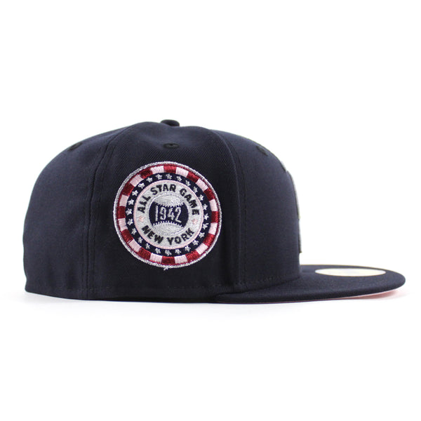 NewYorkYankees1942AllStarGamePokerChipPatchNewEra59FiftyFittedHat_NavyPinkUnderBrim_-2_600x600.jpg