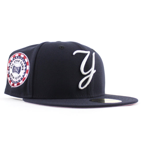 NewYorkYankees1942AllStarGamePokerChipPatchNewEra59FiftyFittedHat_NavyPinkUnderBrim_-4_600x600.jpg