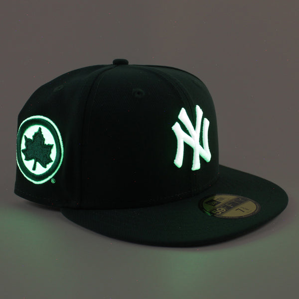 NewYorkYankeesProspectPark_Brooklyn_NewEra59FiftyFittedHat_DarkGreenGrayUnderBrim_-0_600x600.jpg