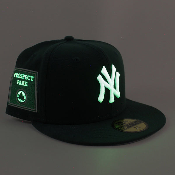 NewYorkYankeesProspectPark_Brooklyn_NewEra59FiftyFittedHat_DarkGreenGrayUnderBrim_-0_ed7c0bca-eab1-4b2c-8c74-929355b34eb3_600x600.jpg