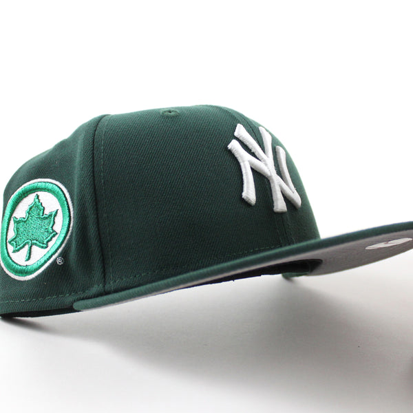 NewYorkYankeesProspectPark_Brooklyn_NewEra59FiftyFittedHat_DarkGreenGrayUnderBrim_-1_600x600.jpg
