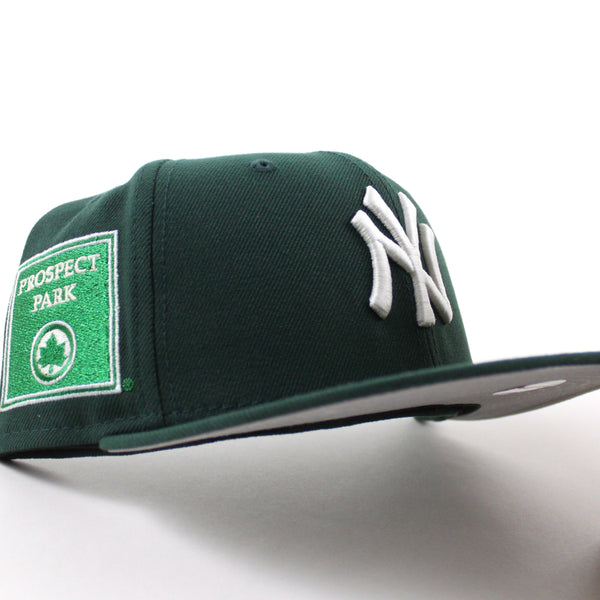 NewYorkYankeesProspectPark_Brooklyn_NewEra59FiftyFittedHat_DarkGreenGrayUnderBrim_-1_9a7e231b-b3d2-4630-8732-a3ac94c131fa_600x600.jpg