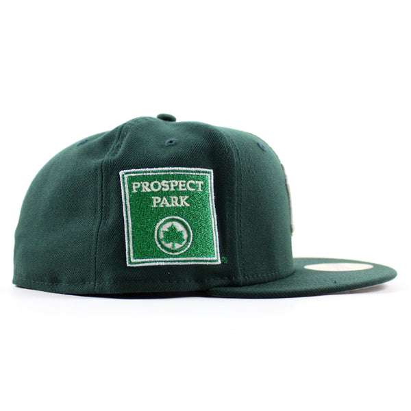 NewYorkYankeesProspectPark_Brooklyn_NewEra59FiftyFittedHat_DarkGreenGrayUnderBrim_-2_24672b7c-2257-43b8-8f91-dd0d4b5a398b_600x600.jpg