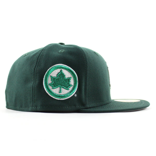 NewYorkYankeesProspectPark_Brooklyn_NewEra59FiftyFittedHat_DarkGreenGrayUnderBrim_-2_600x600.jpg