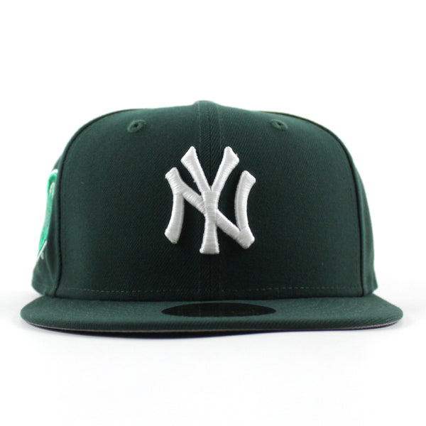 NewYorkYankeesProspectPark_Brooklyn_NewEra59FiftyFittedHat_DarkGreenGrayUnderBrim_-3_600x600.jpg