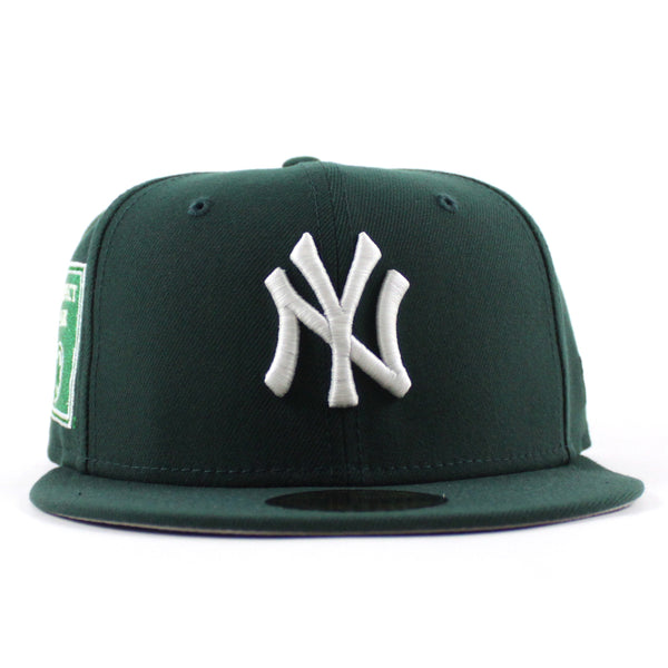 NewYorkYankeesProspectPark_Brooklyn_NewEra59FiftyFittedHat_DarkGreenGrayUnderBrim_-3_a8b1d3b5-5ad3-4776-93ef-e96de4368c84_600x600.jpg