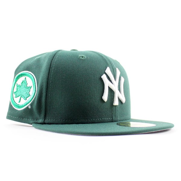 NewYorkYankeesProspectPark_Brooklyn_NewEra59FiftyFittedHat_DarkGreenGrayUnderBrim_-4_600x600.jpg