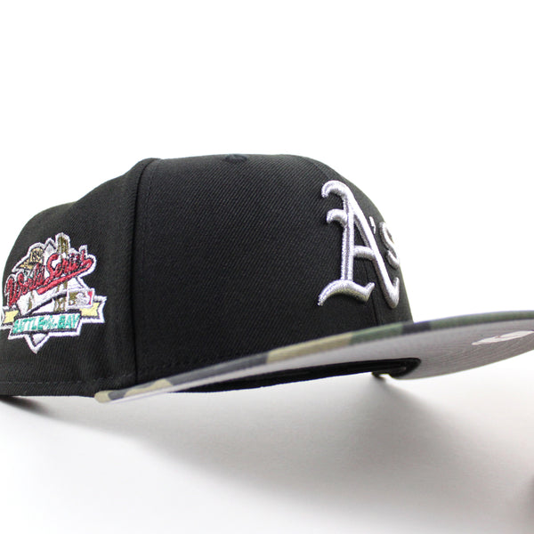 Oakland-Athletics-1989-World-Series-New-Era-59Fifty-Fitted-Hat-_Black-WoodLand-Camo-Gray-Under-Brim_-1_600x600.jpg