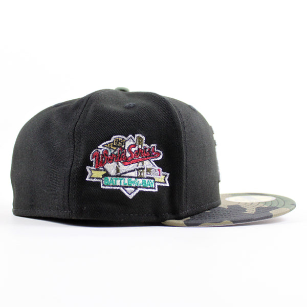 Oakland-Athletics-1989-World-Series-New-Era-59Fifty-Fitted-Hat-_Black-WoodLand-Camo-Gray-Under-Brim_-2_600x600.jpg