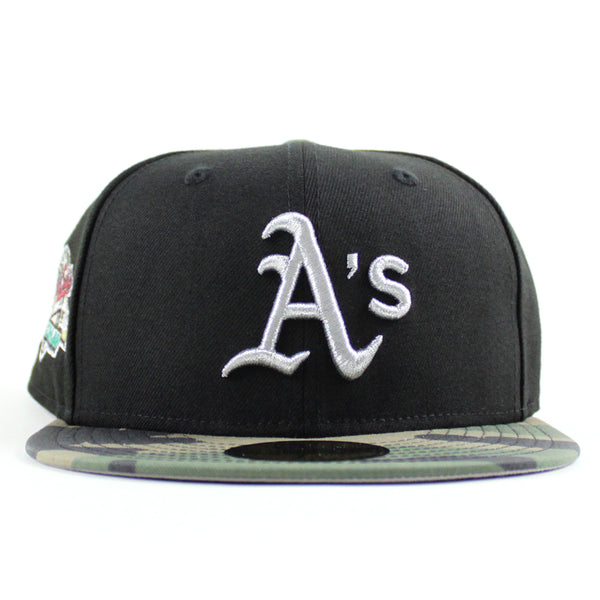 Oakland-Athletics-1989-World-Series-New-Era-59Fifty-Fitted-Hat-_Black-WoodLand-Camo-Gray-Under-Brim_-3_600x600.jpg