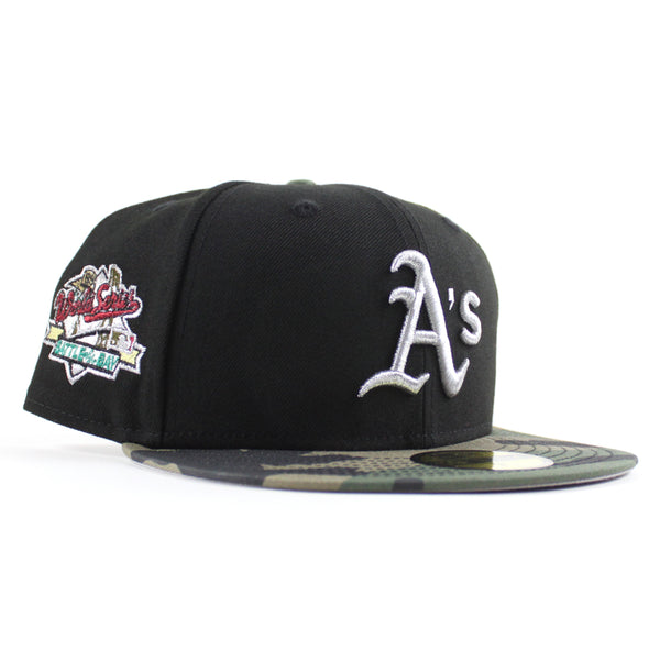 Oakland-Athletics-1989-World-Series-New-Era-59Fifty-Fitted-Hat-_Black-WoodLand-Camo-Gray-Under-Brim_-4_600x600.jpg