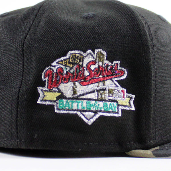 Oakland-Athletics-1989-World-Series-New-Era-59Fifty-Fitted-Hat-_Black-WoodLand-Camo-Gray-Under-Brim_-5_600x600.jpg