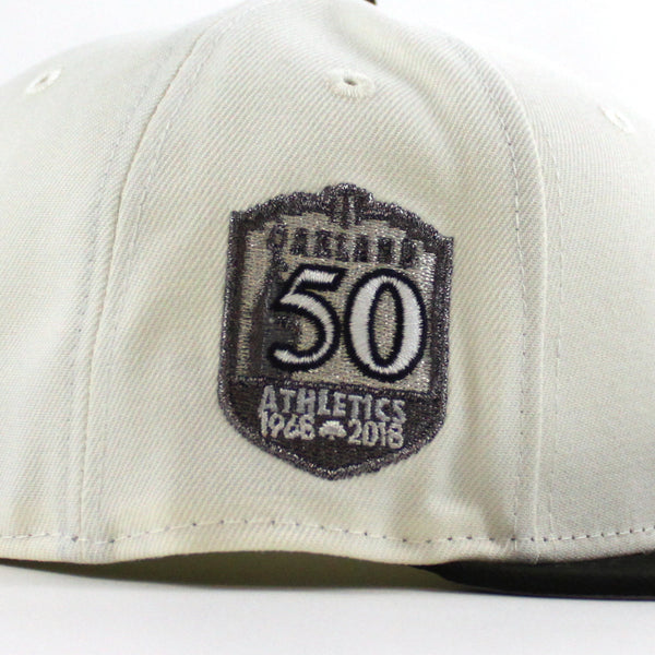 Oakland-Athletics-50th-Anniversary-New-Era-59Fifty-Fitted-Hat-_Chrome-White-Black-Gray-Under-Brim_-5_600x600.jpg
