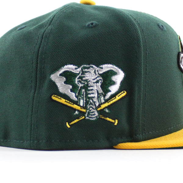 Oakland-Athletics-Elephant-Patch-New-Era-59Fifty-Fitted-Hat-_Dark-Green-Yellow-Gray-Under-Brim_-5_600x600.jpg
