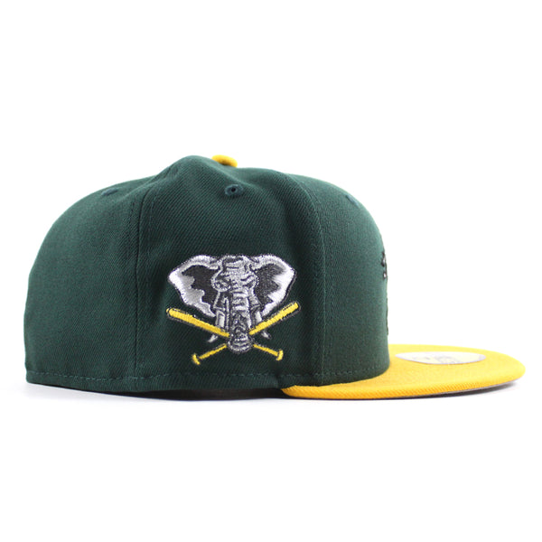 Oakland-Athletics-First-Mascot-_-Charlie-O-the-Mule-New-Era-59Fifty-Fitted-Hat-_Green-Gold-Gray-Under-Brim_-2_600x600.jpg