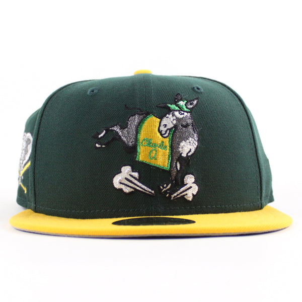 Oakland-Athletics-First-Mascot-_-Charlie-O-the-Mule-New-Era-59Fifty-Fitted-Hat-_Green-Gold-Gray-Under-Brim_-3_600x600.jpg