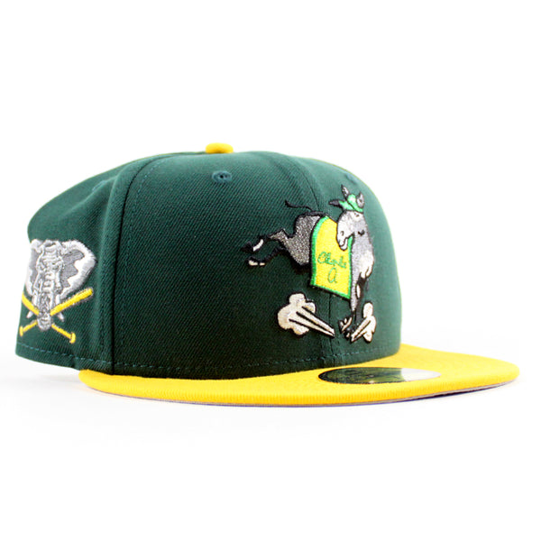 Oakland-Athletics-First-Mascot-_-Charlie-O-the-Mule-New-Era-59Fifty-Fitted-Hat-_Green-Gold-Gray-Under-Brim_-4_600x600.jpg