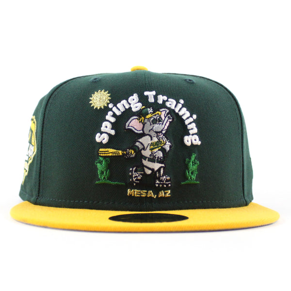 Oakland-Athletics-Spring-Training-Hohokam-Stadium-New-Era-59Fifty-Fitted-Hat-_Dark-Green-Yellow-Gray-Under-Brim_-3_600x600.jpg